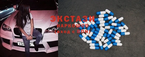 индика Великий Новгород