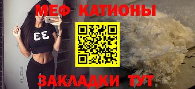 не бодяженный Апрелевка