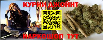 ПСИЛОЦИБИНОВЫЕ ГРИБЫ Беслан
