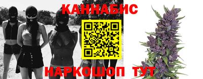 ПСИЛОЦИБИНОВЫЕ ГРИБЫ Беслан