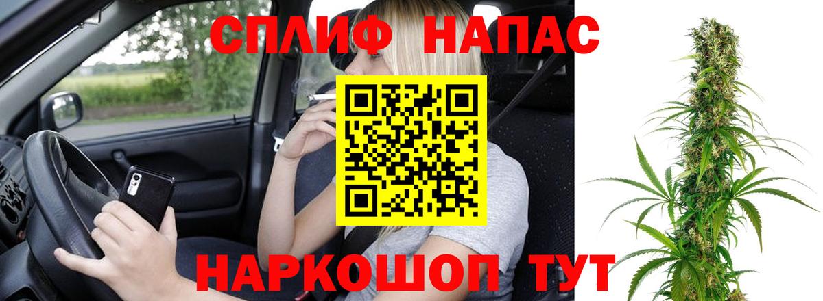 Вольск  Шишки марихуана план  МАРИХУАНА планчик  Бошки Шишки индика  МАРИХУАНА индика  Вход с VPN 